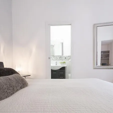 Santonofrio Silver E White