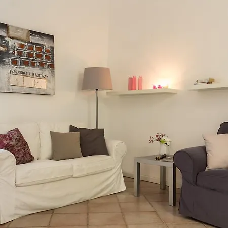 Santonofrio Silver E White *