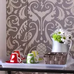 Santonofrio Apartments Silver E White Rome