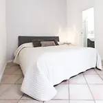Апартаменты Santonofrio Silver E White