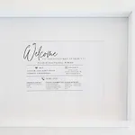 Santonofrio Apartments Silver E White * Rome