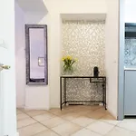 Santonofrio Silver E White *