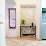 Santonofrio Silver E White *