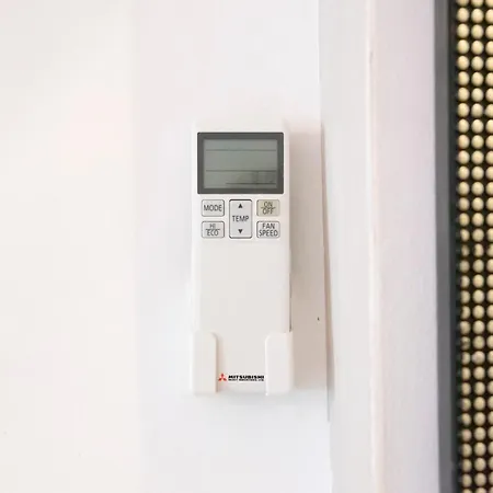 Apartment Santonofrio Apartments Rom