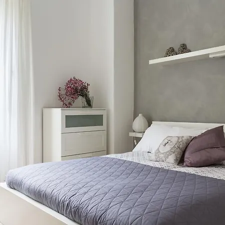 Santonofrio Apartments Apartment Rom