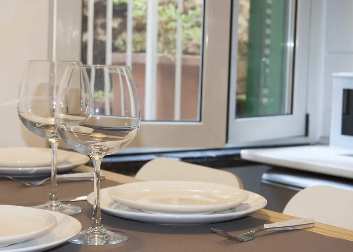 Santonofrio Silver E White