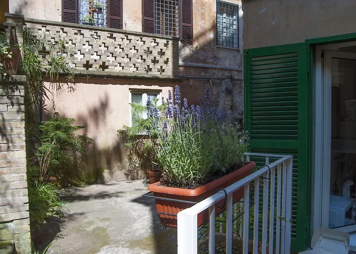 Santonofrio Silver E White *