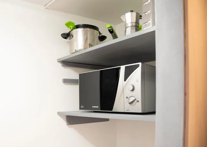 Santonofrio Silver E White *