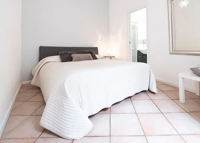 Santonofrio Silver E White