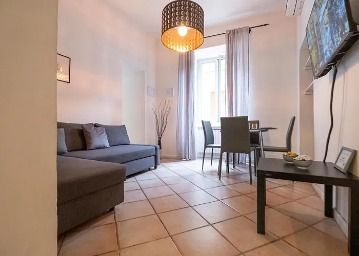 Santonofrio Silver E White Рим