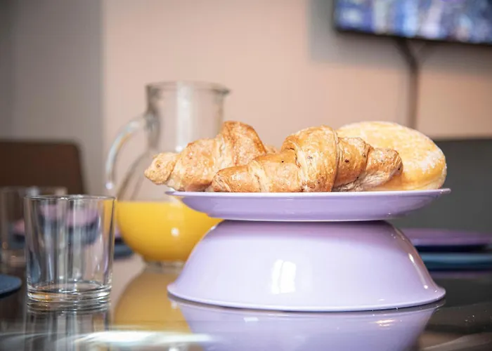 Santonofrio Silver E White Рим