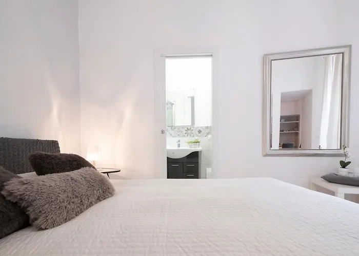 Santonofrio Silver E White *