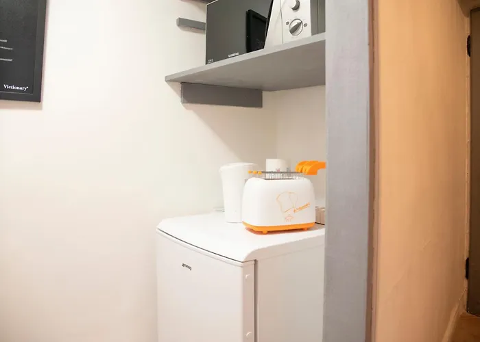 Santonofrio Silver E White