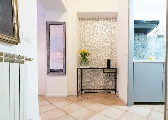 Santonofrio Silver E White