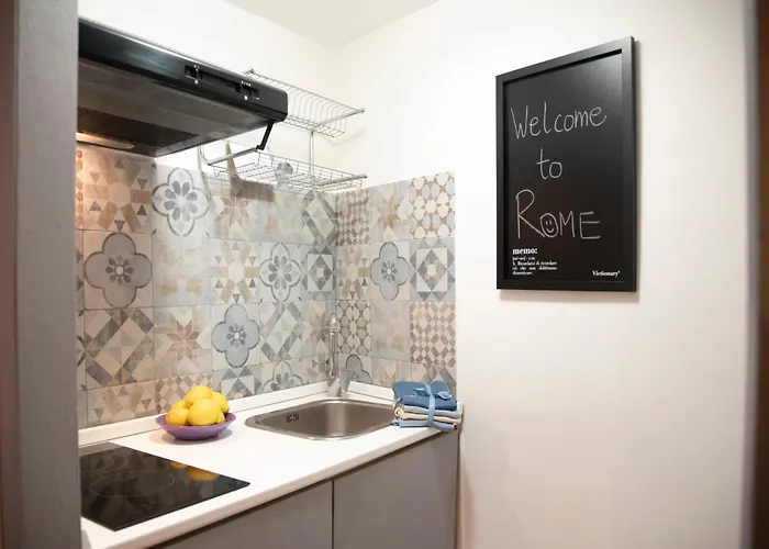 Santonofrio Silver E White *