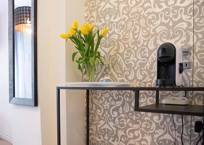 Santonofrio Silver E White