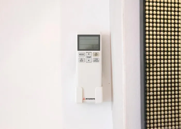 Апартаменты Santonofrio Silver E White Рим