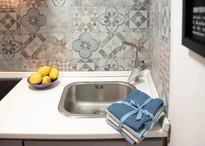 Santonofrio Silver E White