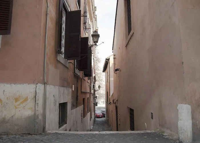 Santonofrio Silver E White *