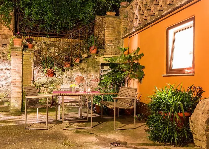 Santonofrio Silver E White *