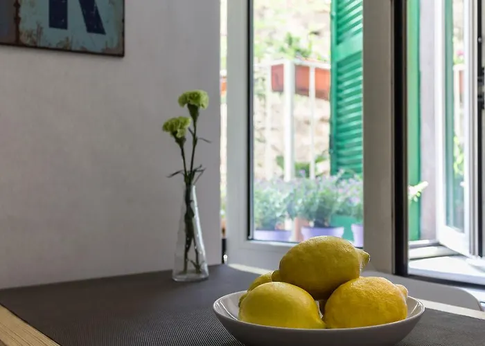 Santonofrio Silver E White * Рим