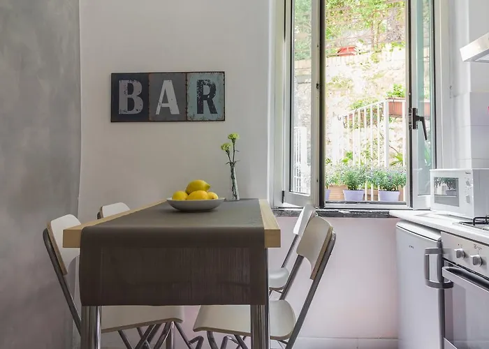 Santonofrio Silver E White Рим