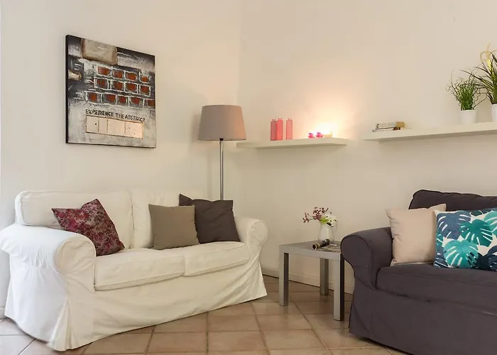 Santonofrio Silver E White *